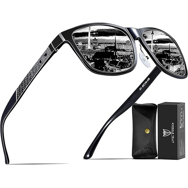 Amazon.co.jp: Tom Ford (トムフォード) サングラス＆アイウェア
